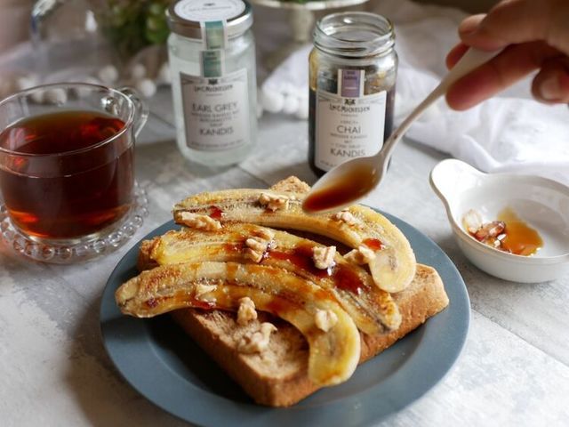 Photo by akiharahetta