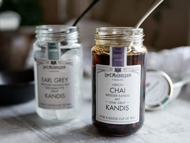 Photo by akiharahetta