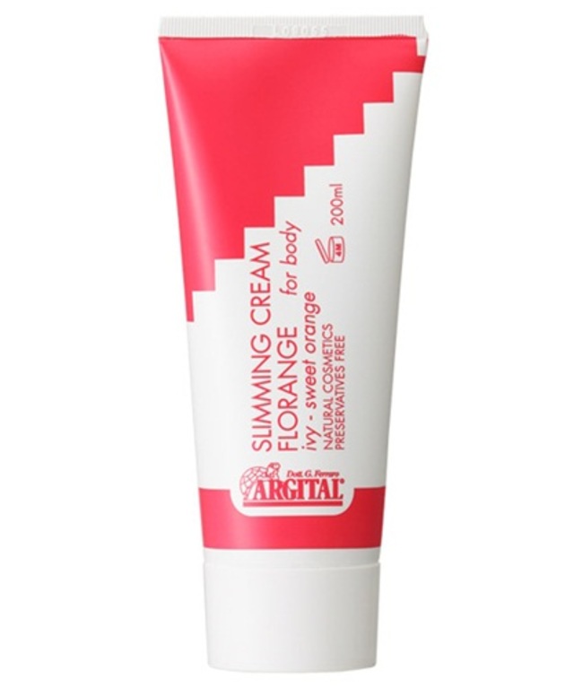 【ARGITAL】ボディマッサージクリーム