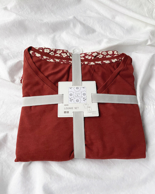 Ayumi Mori for BuzzFeed