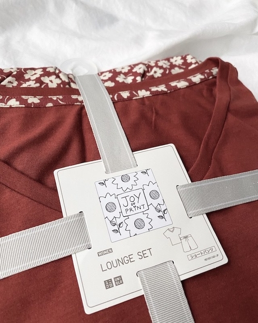 Ayumi Mori for BuzzFeed