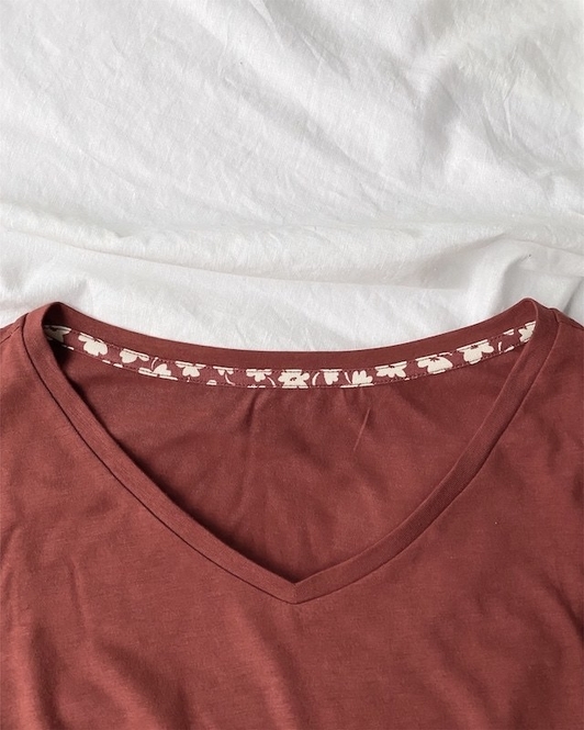 Ayumi Mori for BuzzFeed