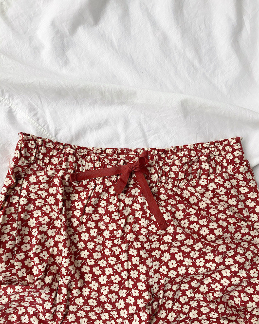 Ayumi Mori for BuzzFeed