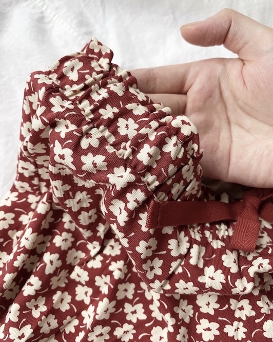 Ayumi Mori for BuzzFeed