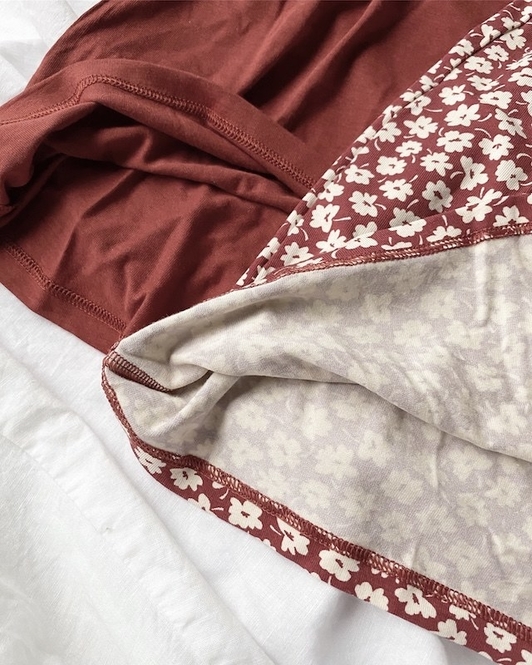 Ayumi Mori for BuzzFeed