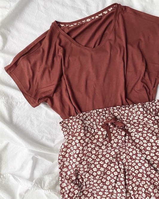 Ayumi Mori for BuzzFeed