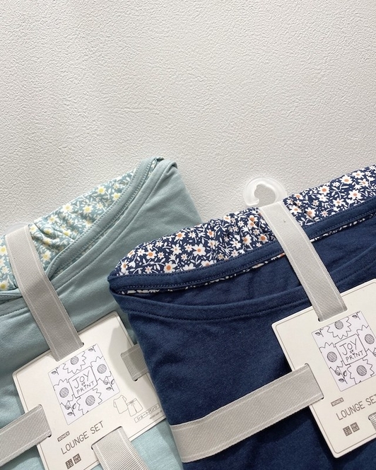 Ayumi Mori for BuzzFeed