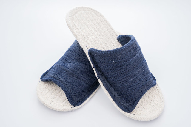 Yuya Hayashi / BuzzFeed