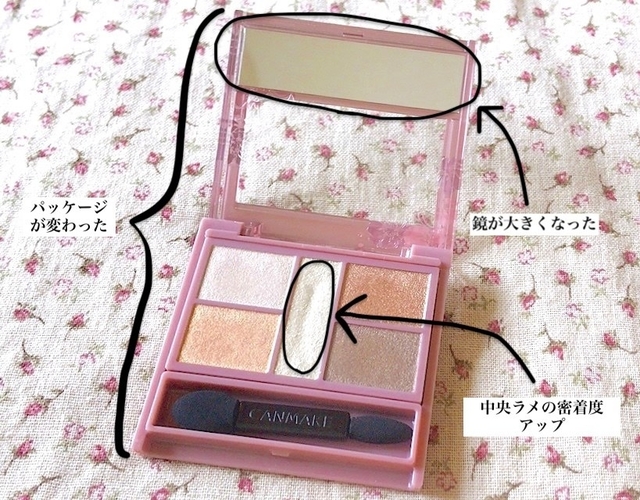 Mihana Kuma / BuzzFeed