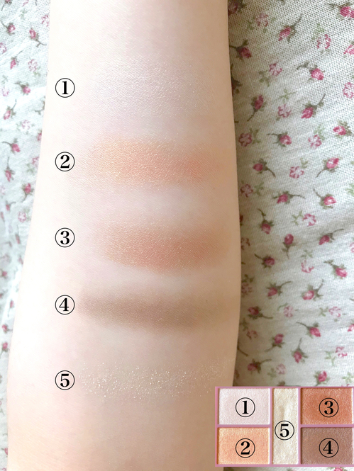 Mihana Kuma / BuzzFeed