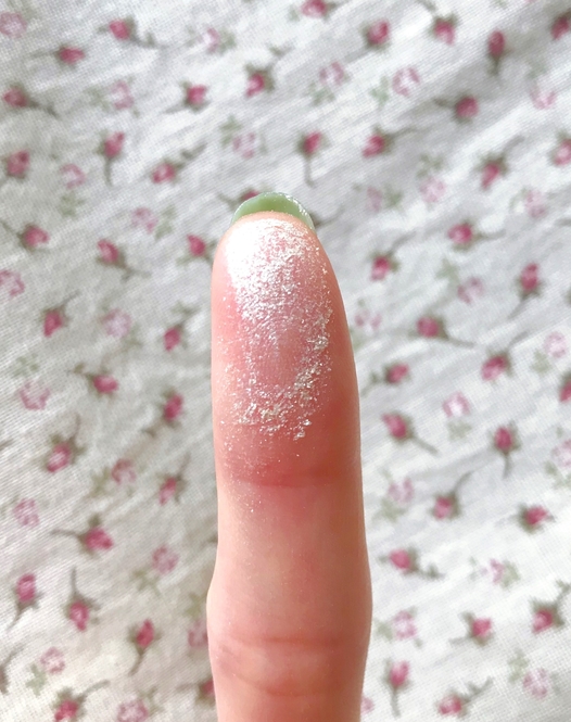 Mihana Kuma / BuzzFeed