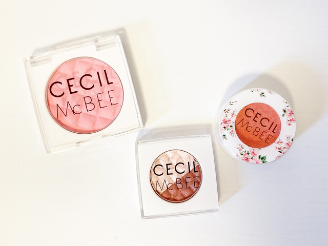 Aina Maruyama / BuzzFeed