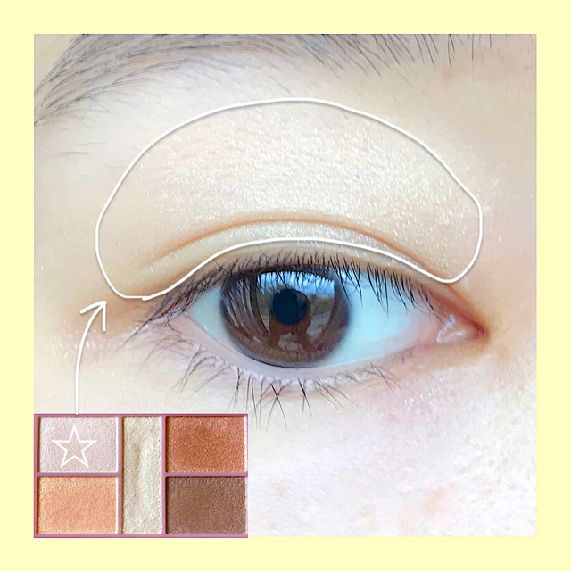 Mihana Kuma / BuzzFeed