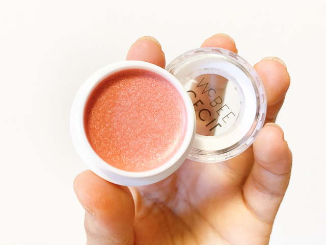 Aina Maruyama / BuzzFeed