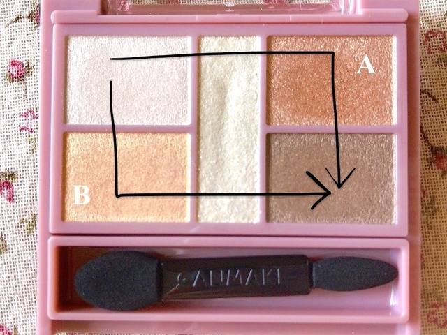 Mihana Kuma / BuzzFeed