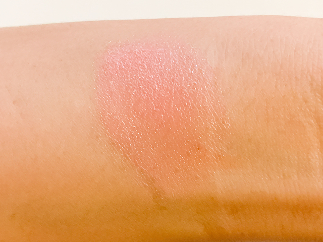 Aina Maruyama / BuzzFeed