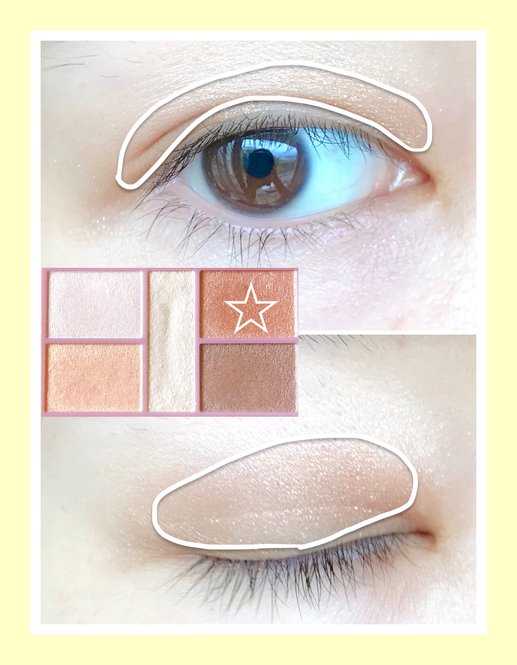 Mihana Kuma / BuzzFeed