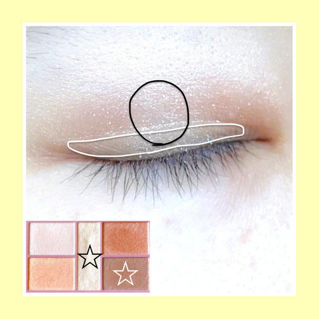 Mihana Kuma / BuzzFeed