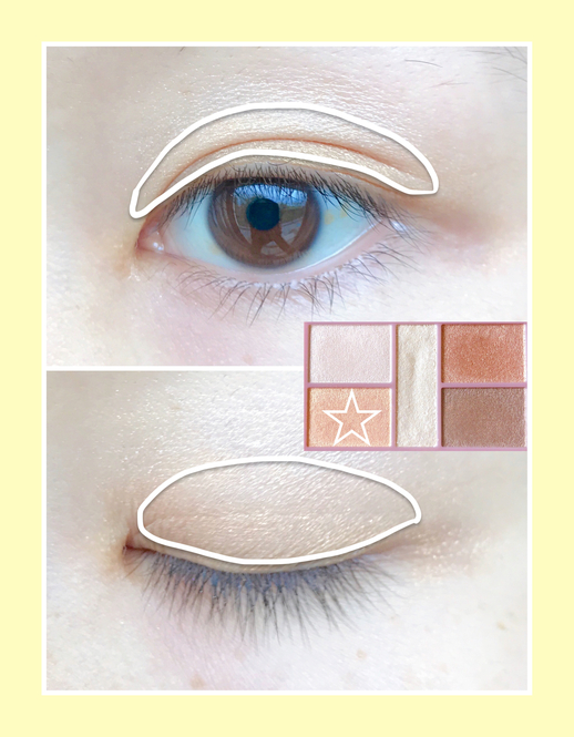 Mihana Kuma / BuzzFeed