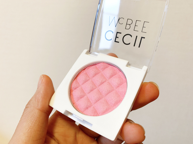 Aina Maruyama / BuzzFeed