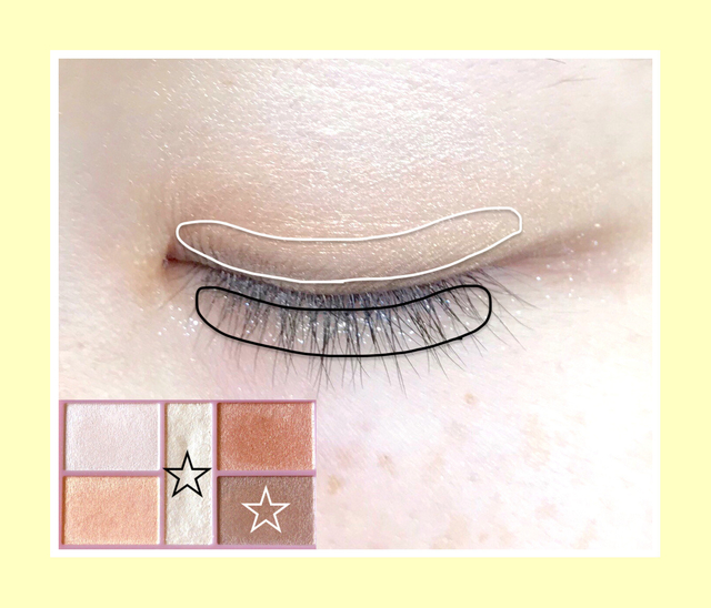 Mihana Kuma / BuzzFeed