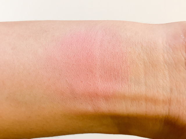 Aina Maruyama / BuzzFeed