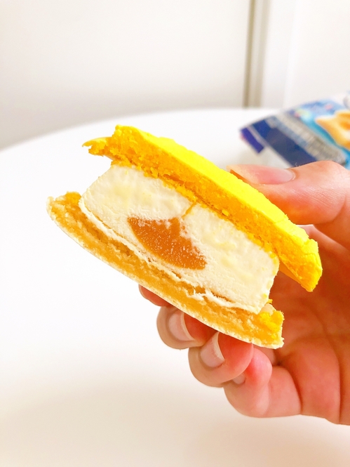 Nagisa Nakamura / BuzzFeed