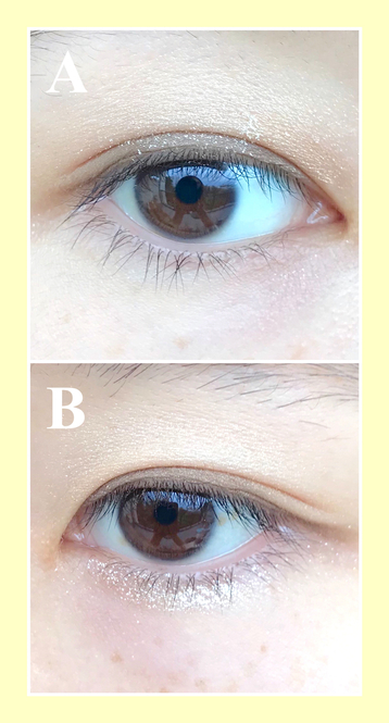 Mihana Kuma / BuzzFeed