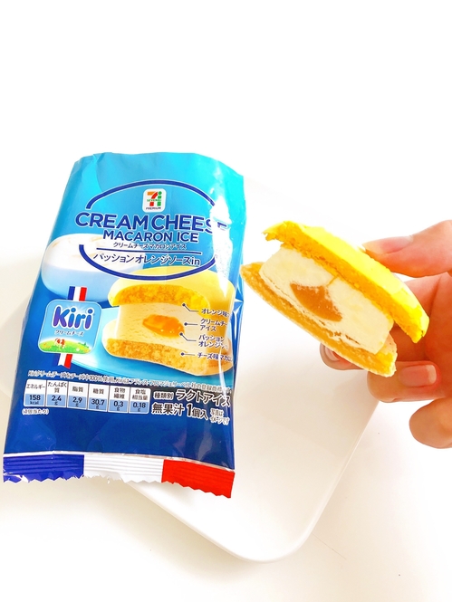 Nagisa Nakamura / BuzzFeed