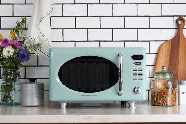 Photo by 株式会社ラドンナ