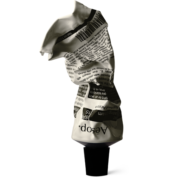 フェイシャル ハイドレーティングクリーム SZ