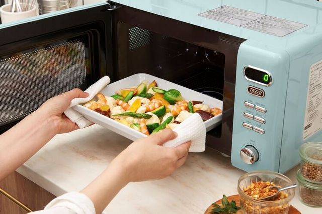 Photo by 株式会社ラドンナ