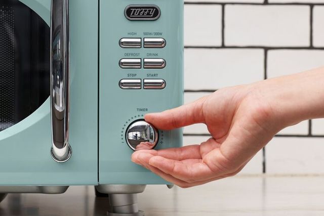 Photo by 株式会社ラドンナ