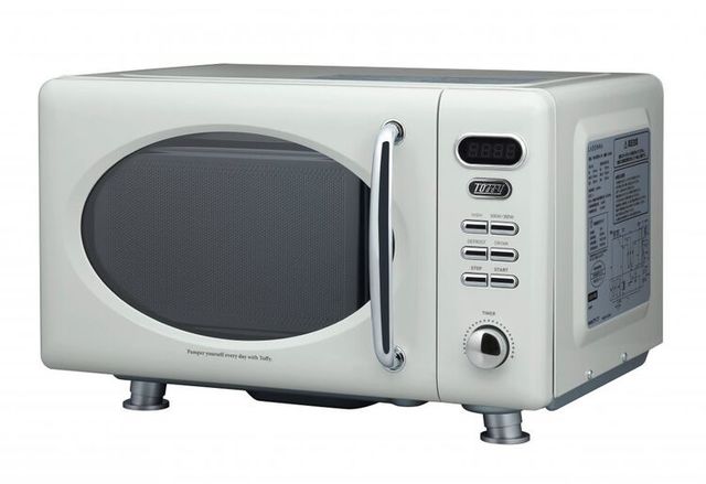 Photo by 株式会社ラドンナ