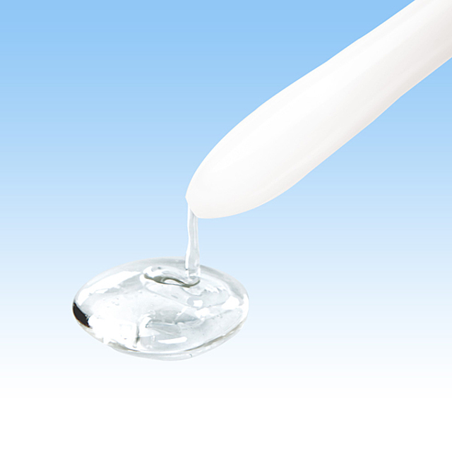 インクリア 10本入り