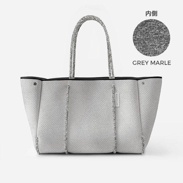 ネオプレン トートバッグ Mサイズ