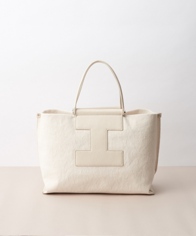 キャンバストートM