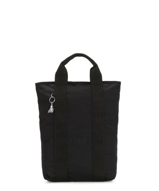 ダニー（リッチブラックオリジン）