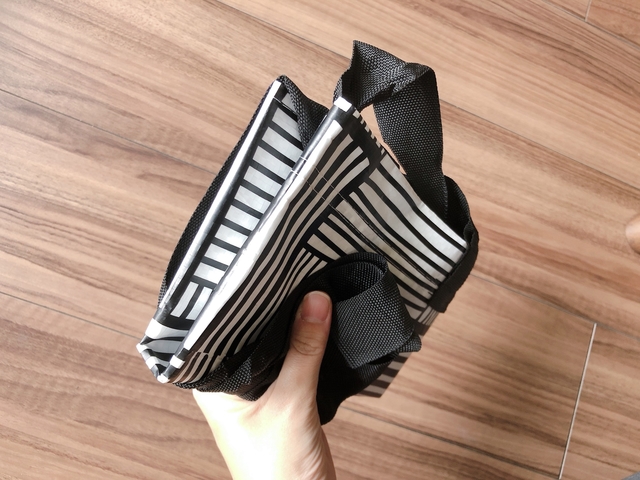 Asami Togi / BuzzFeed