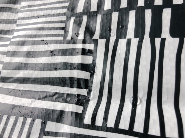 Asami Togi / BuzzFeed