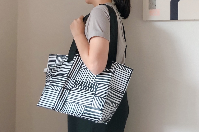 Asami Togi / BuzzFeed