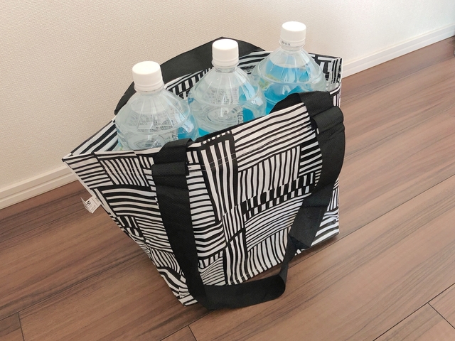 Asami Togi / BuzzFeed