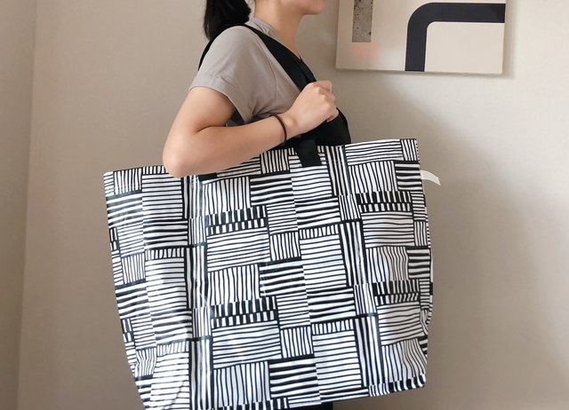 Asami Togi / BuzzFeed