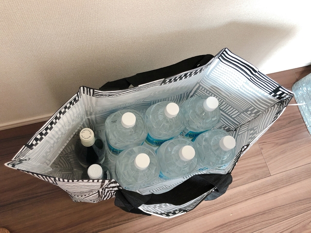 Asami Togi / BuzzFeed