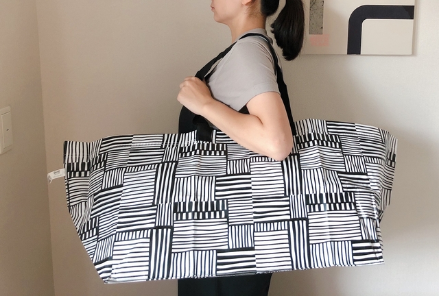 Asami Togi / BuzzFeed