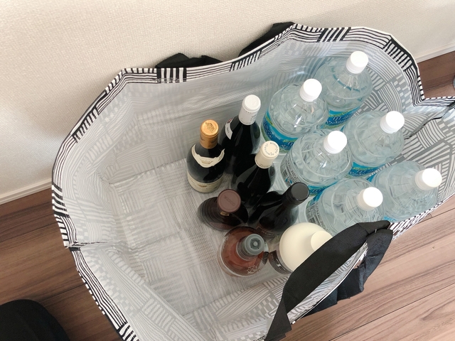 Asami Togi / BuzzFeed