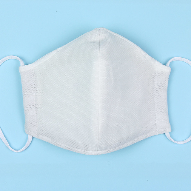 水冷マスクBlock