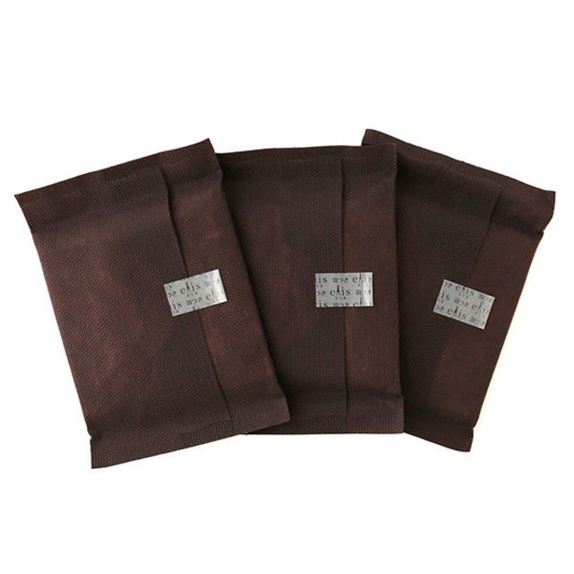 【EC限定】ナプキン 多い昼用 羽つき 23cm エリス Megami 素肌のきもち超スリム 限定デザイン 1個（20枚入） 大王製紙