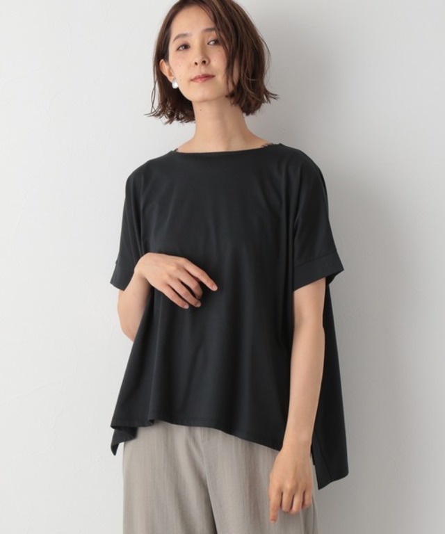 スリットワイドT