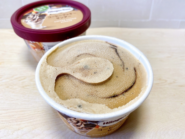 Mayu Nishikawa / BuzzFeed